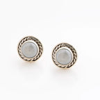 Gaurangi  Earrings