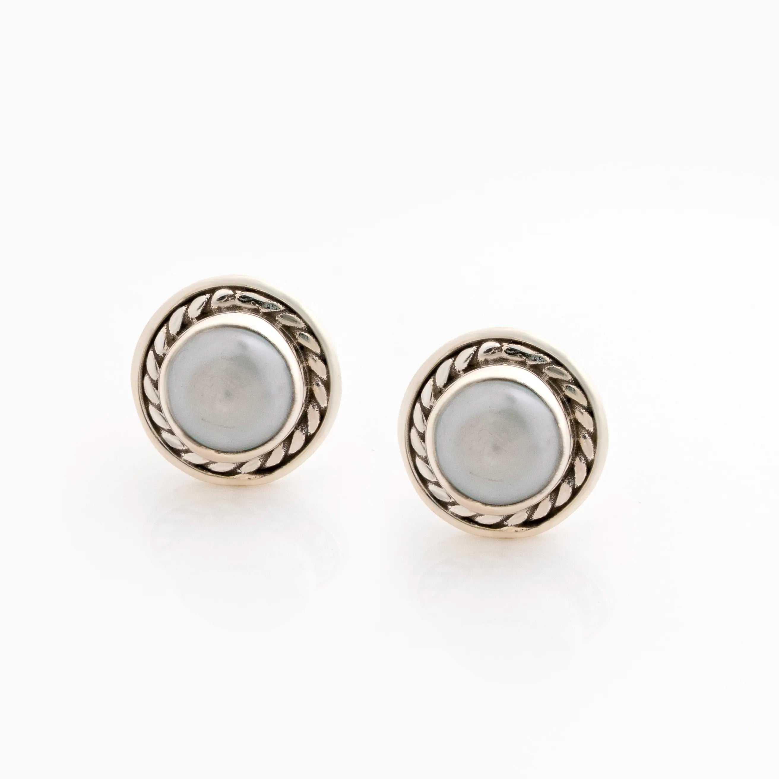 Gaurangi  Earrings