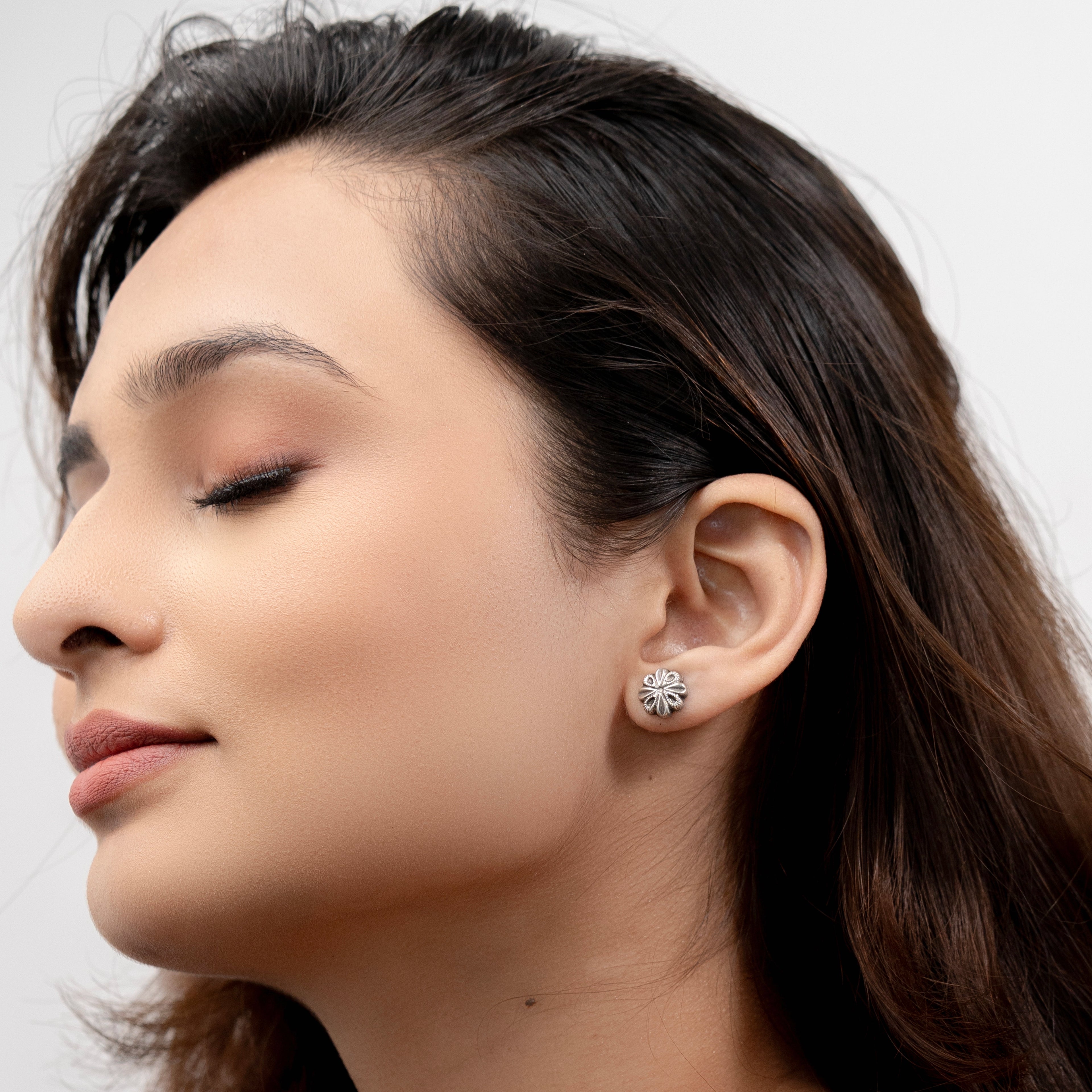 Tarli  Earrings