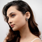 Mandakini  Earrings