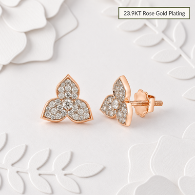Riva Earrings