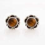Gulbai  Earrings