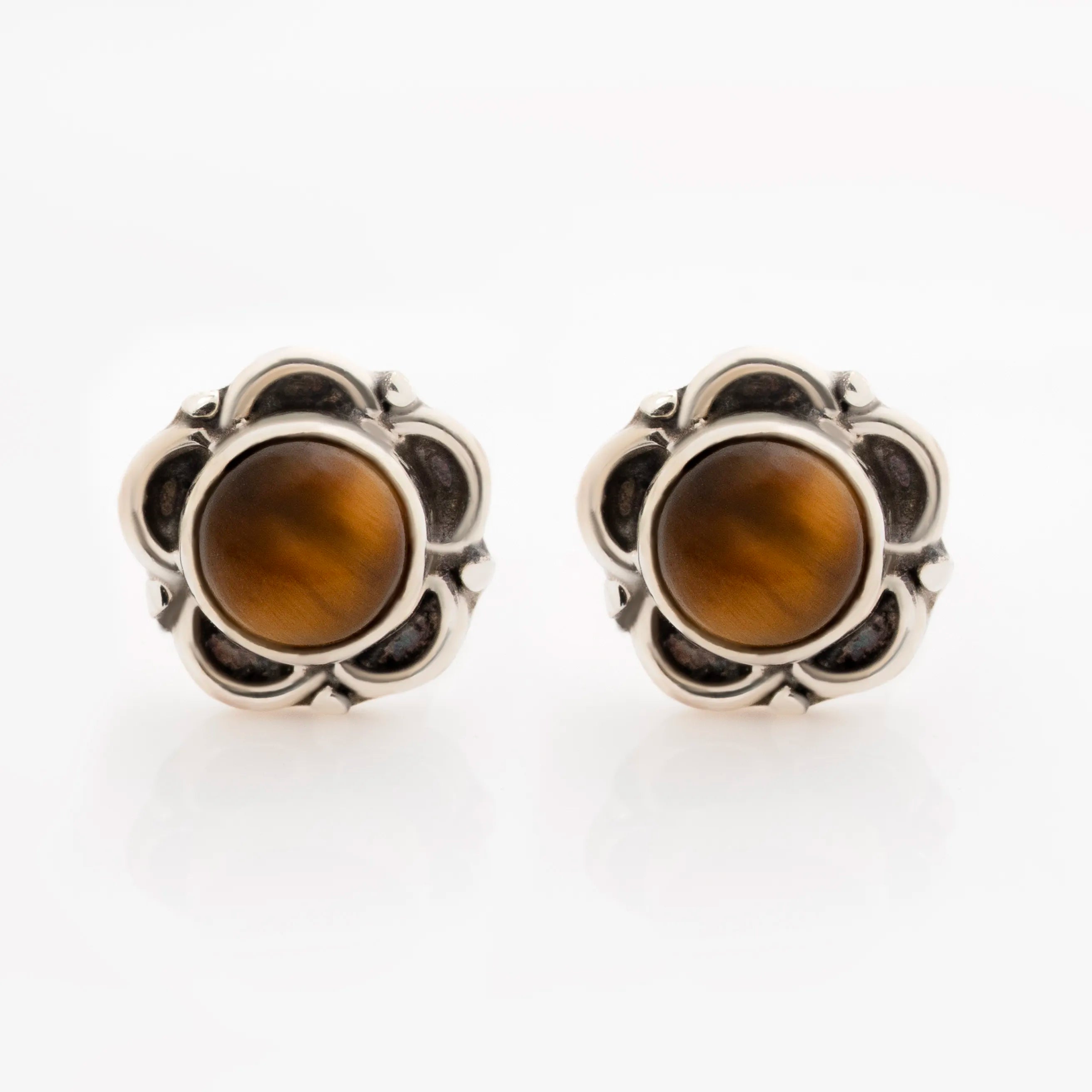 Gulbai  Earrings