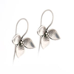 Reha  Earrings