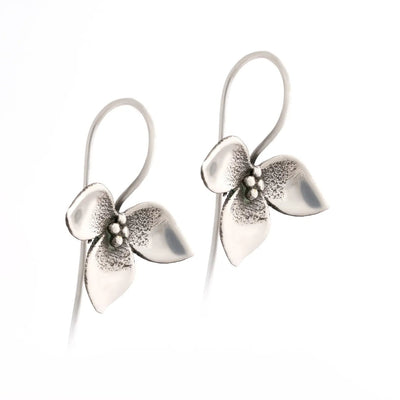 Reha  Earrings