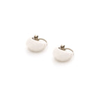 Mira  Earrings