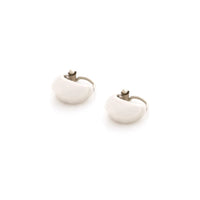 Mira  Earrings