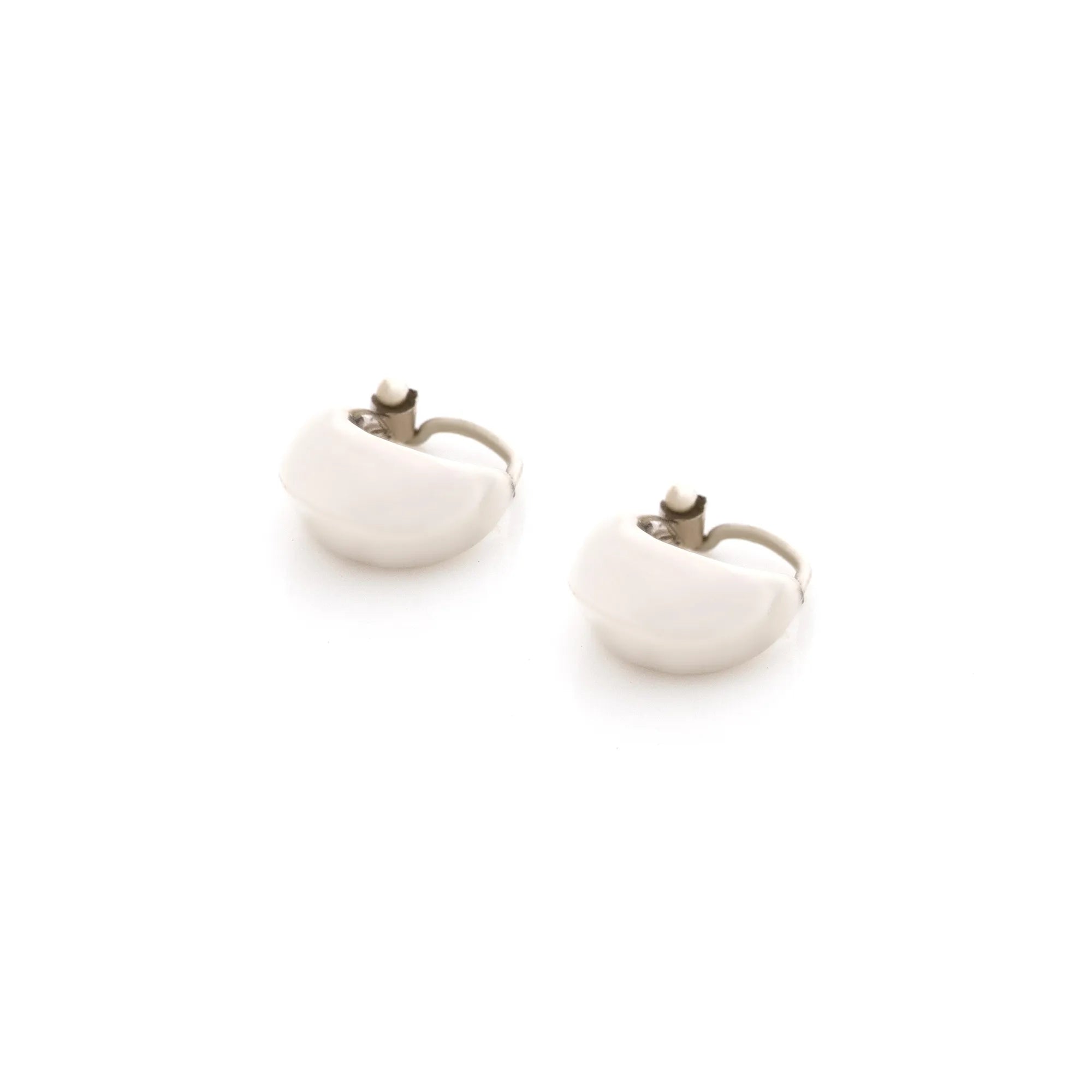 Mira  Earrings
