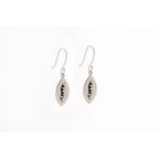 Vana  Earrings