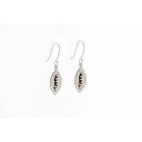 Vana  Earrings