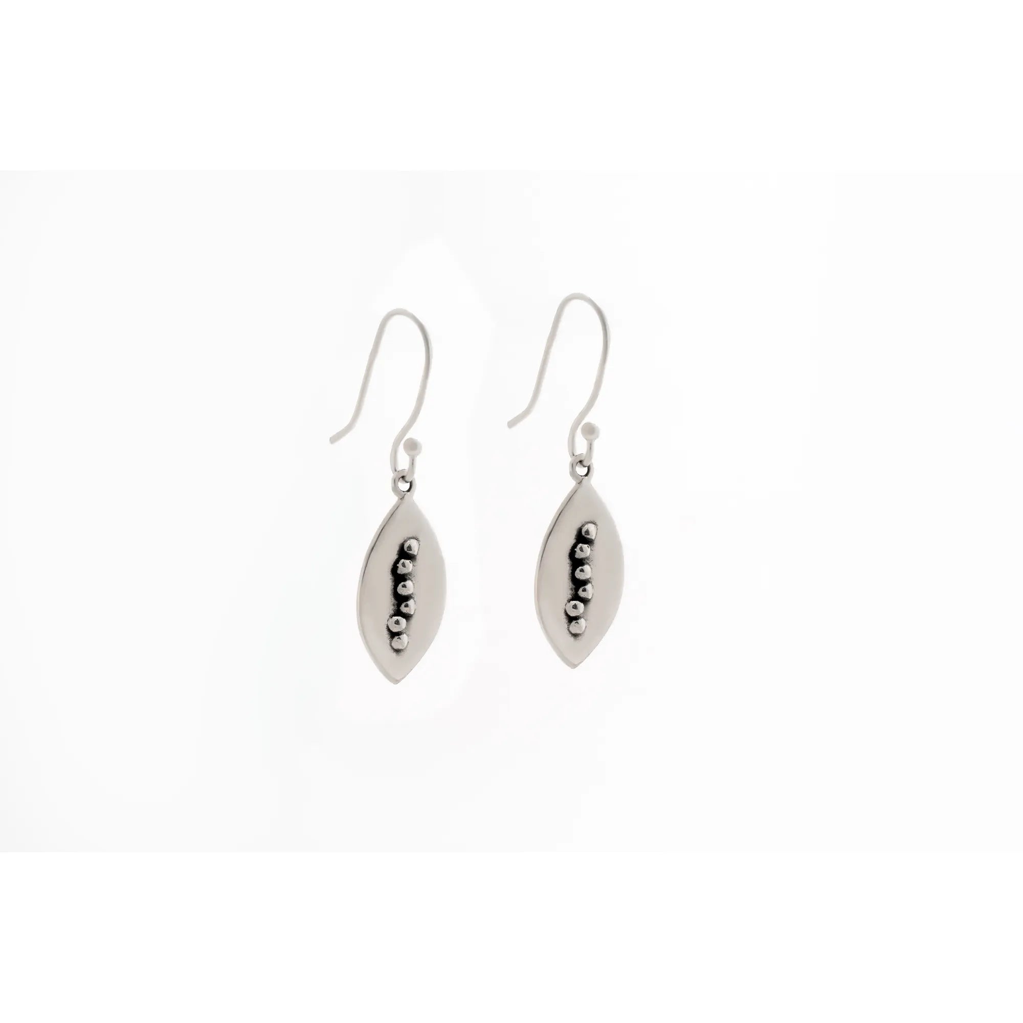 Vana  Earrings