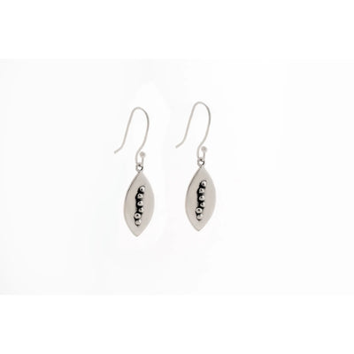 Vana  Earrings