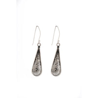 Lina  Earrings