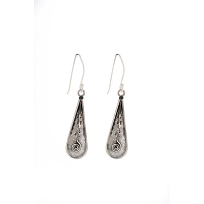 Lina  Earrings