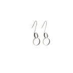 Taar  Earrings