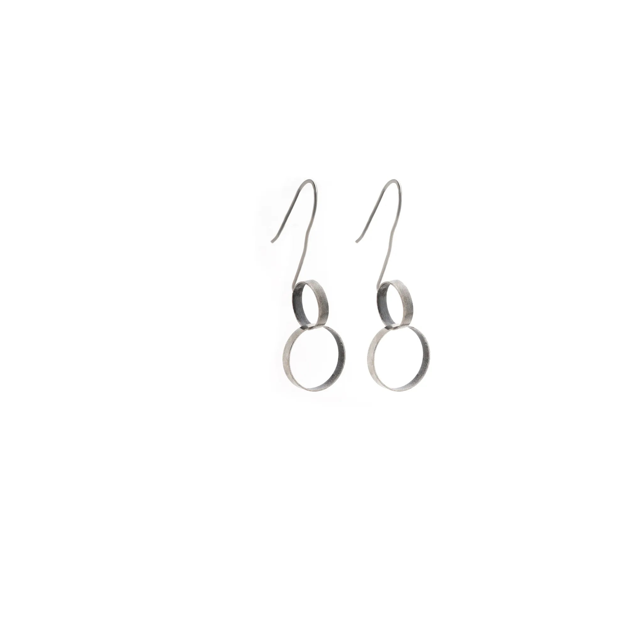 Taar  Earrings