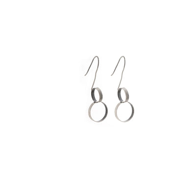 Taar  Earrings