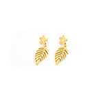 Rekha  Earrings