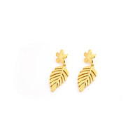 Rekha  Earrings