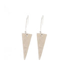 Trika  Earrings