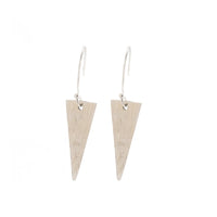 Trika  Earrings