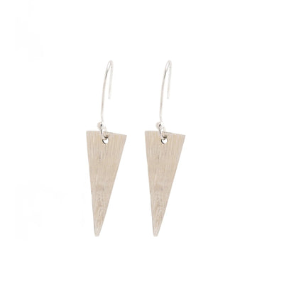 Trika  Earrings