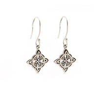 Shvetra  Earrings