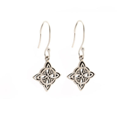 Shvetra  Earrings