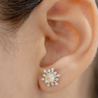 Shriaa Pendant Set