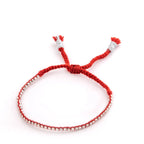 Nupura Bracelet