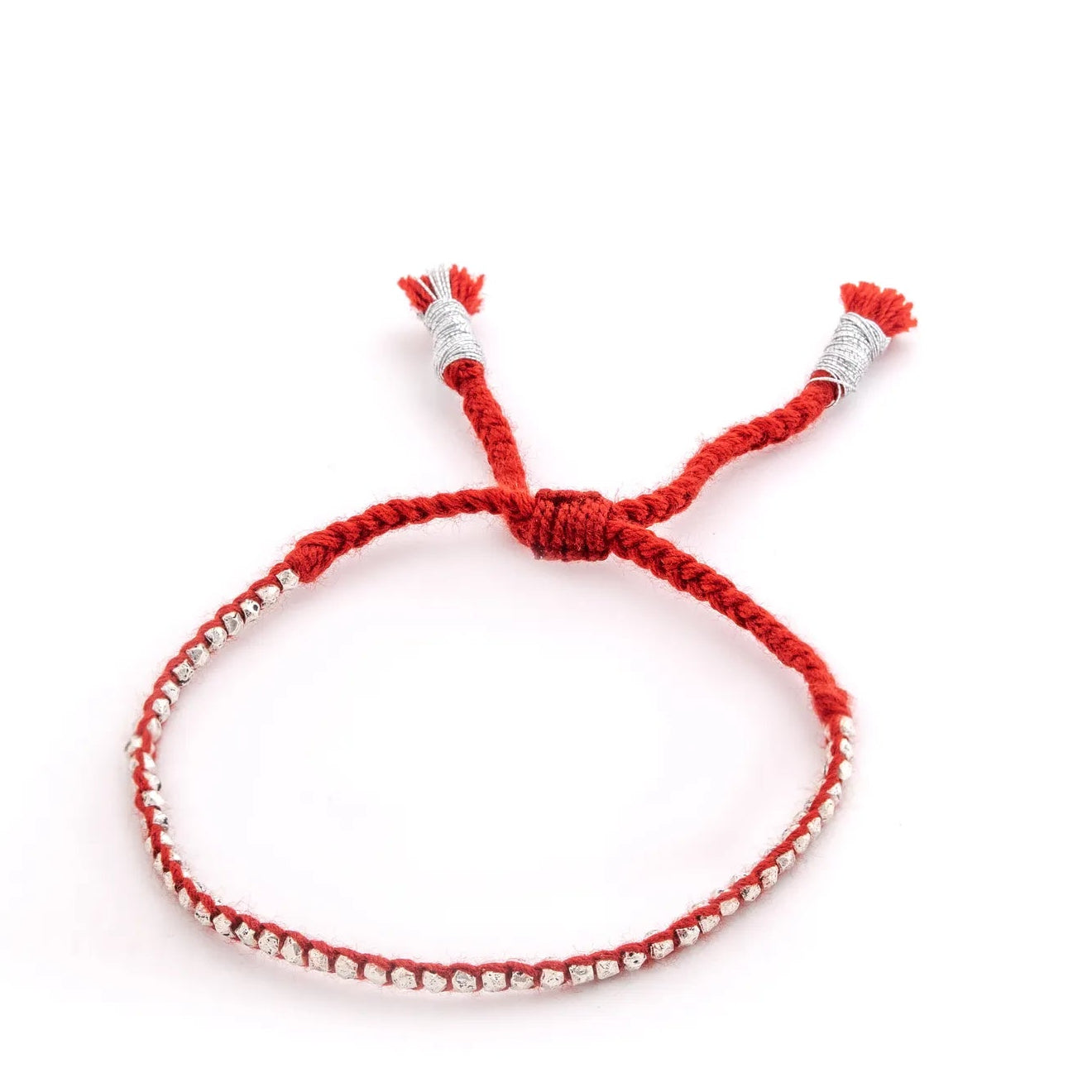 Nupura Bracelet