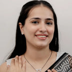 Shubhada Mangalsutra Set
