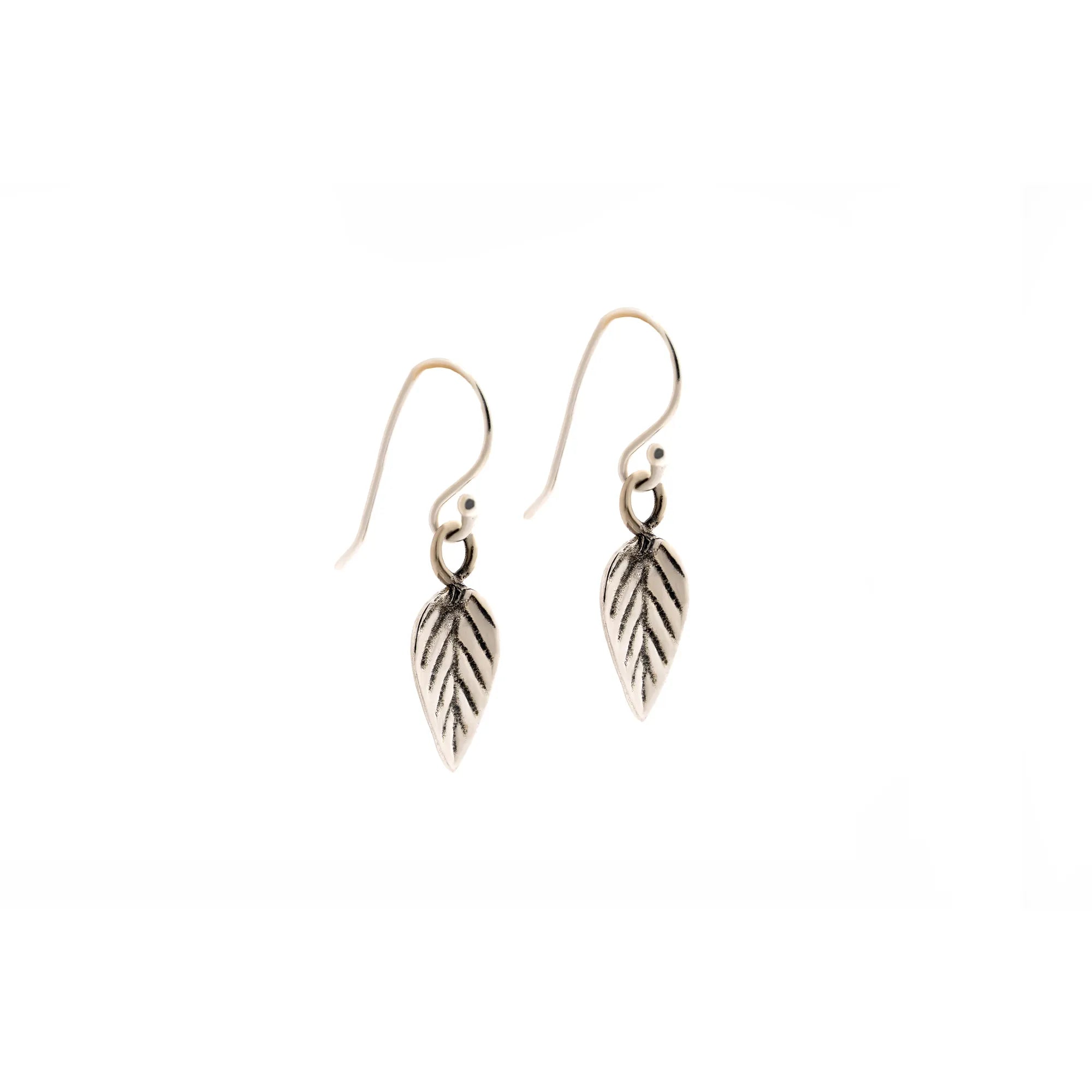 Tisya  Earrings