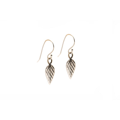 Tisya  Earrings