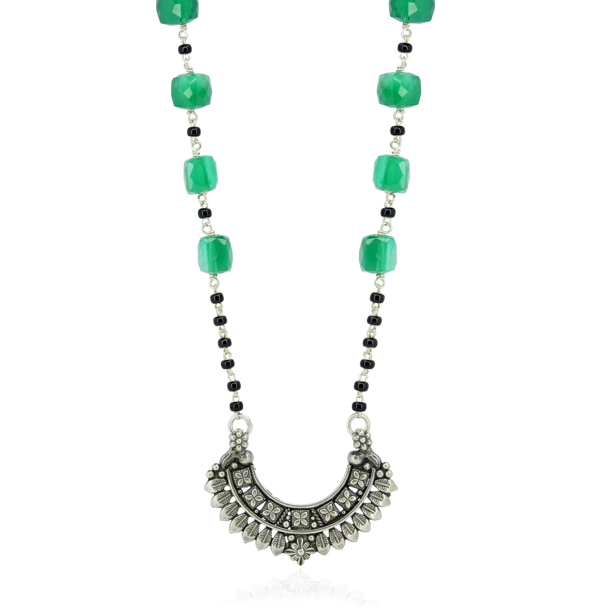 Anamika Mangalsutra