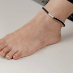 Mayuri  Anklet