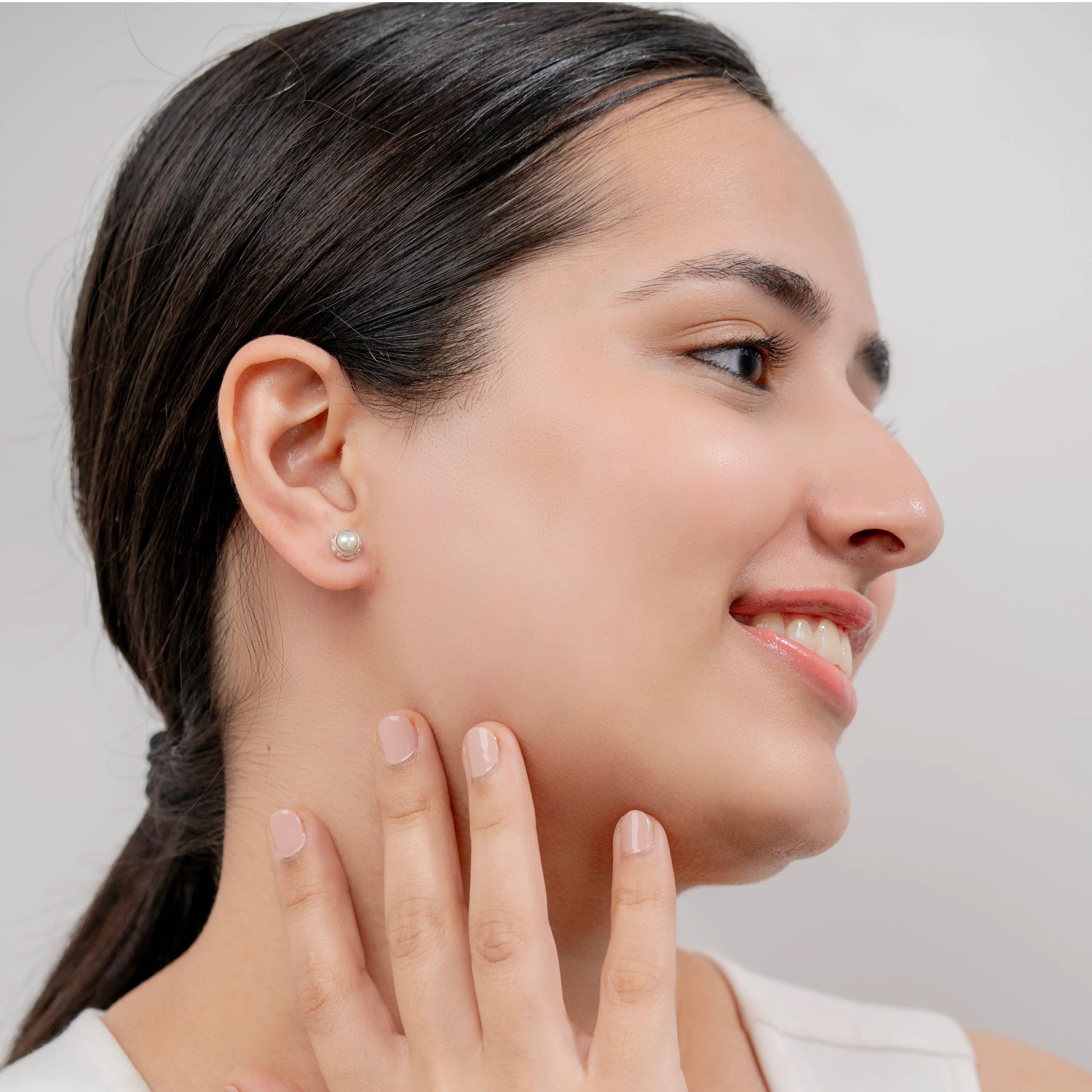 Sharvangi  Earrings