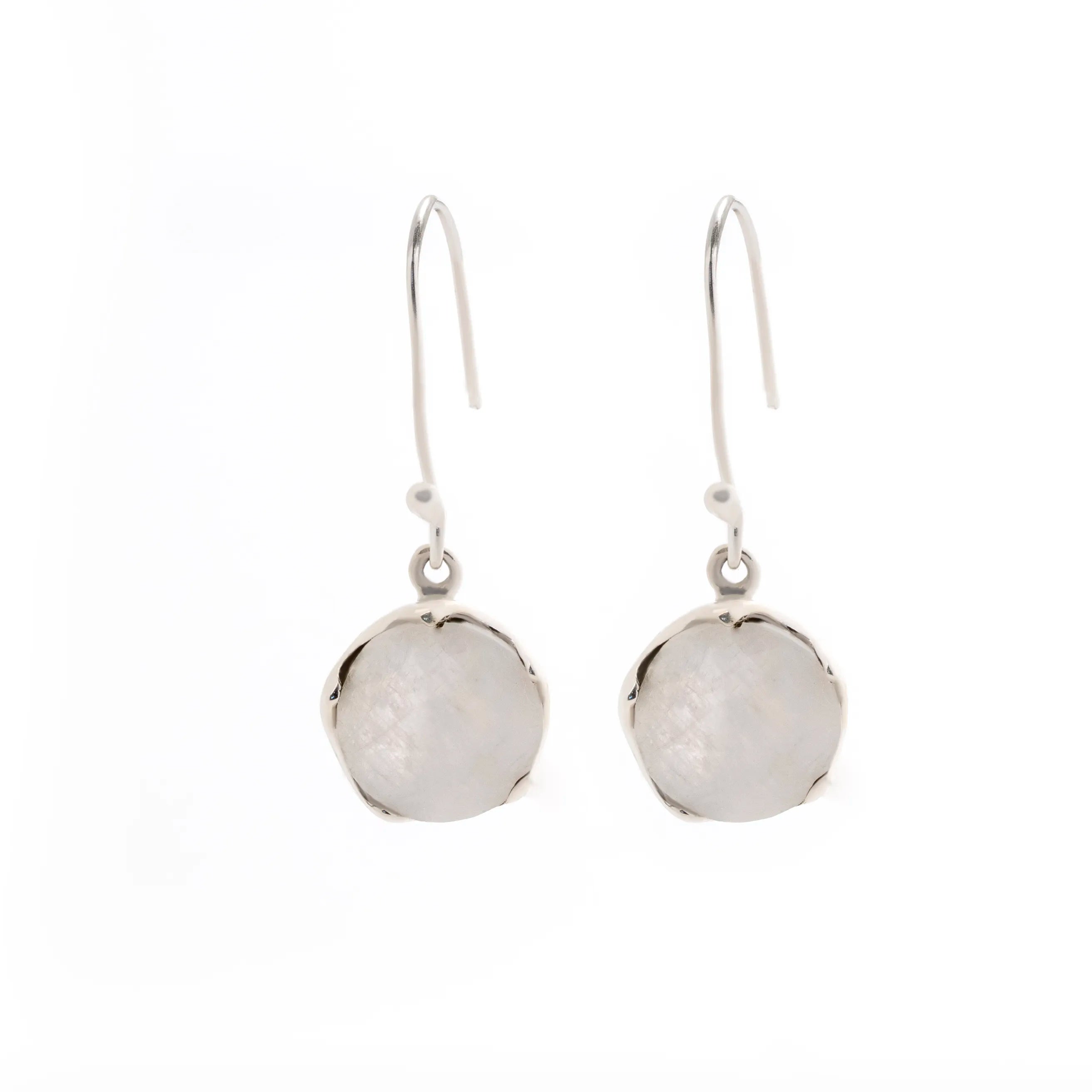 Saajini  Earrings