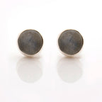 Meghraja  Earrings