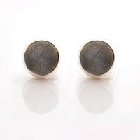 Meghraja  Earrings
