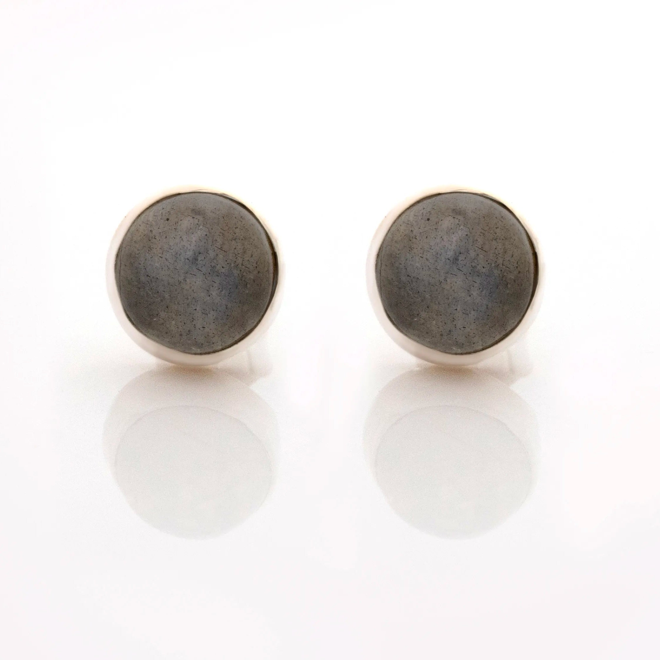 Meghraja  Earrings
