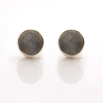 Meghraja  Earrings
