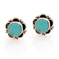Gulbai  Earrings