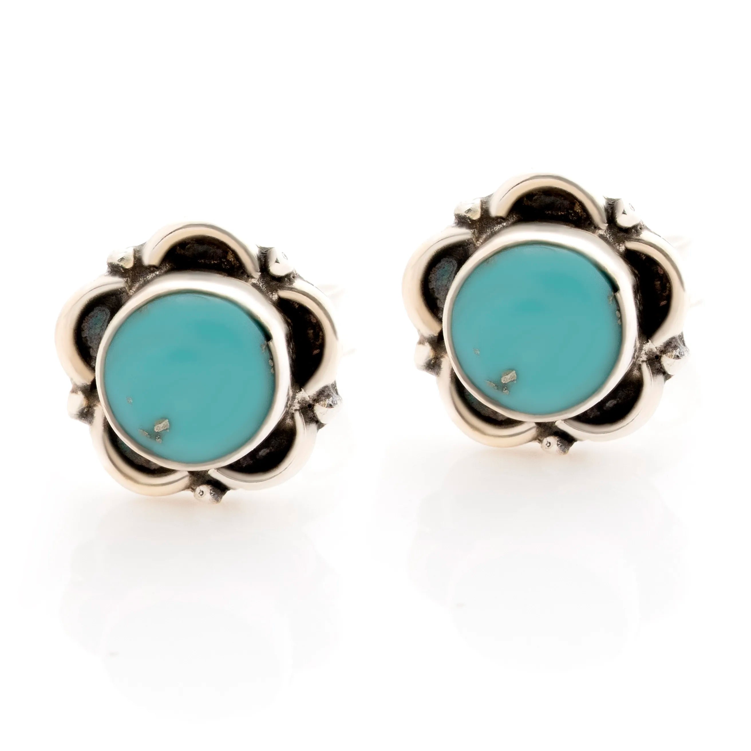 Gulbai  Earrings