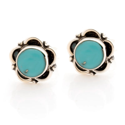 Gulbai  Earrings