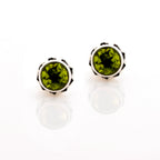 Raangili  Earrings