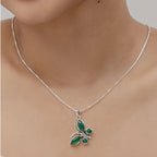 Veyara Pendant