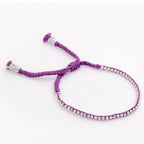 Nupura Bracelet