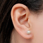 Sharvangi  Earrings