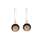 Saajini  Earrings